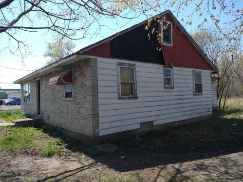 17130 Cicero Ave, Country Club Hills, IL 60478-2110