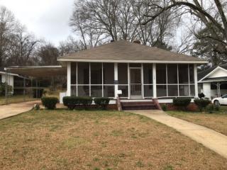 108 Park Ln, Thomaston, GA 30286-3783