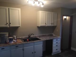 816 9th St, Brookings SD  57006-1338 exterior