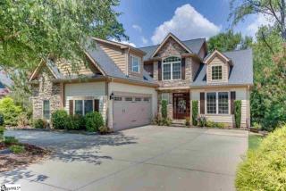 6 Mendenhall Ct, Simpsonville, SC 29681-5290