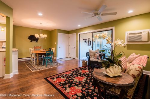 175 Lexington Ct, Tinton Falls NJ 07701-5486 exterior