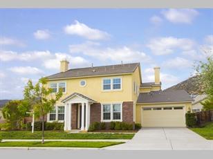 3202 Crane Ave, Escondido, CA 92027-6218