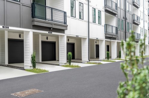 383 Grant Cir, Atlanta GA  30315-2075 exterior