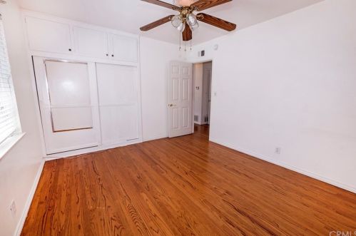 15514 Starbuck St, Whittier CA  90603-2319 exterior