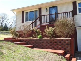 184 411th Rd, Warrensburg, MO 64093-8381