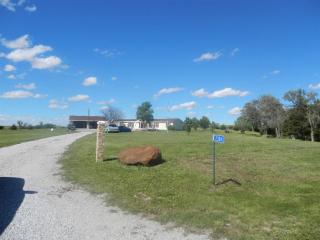 2384 Mill Rd, Agnew, NE 68428-4133