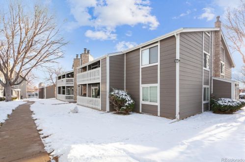 18051 Kentucky Ave, Denver, CO 80017-3352
