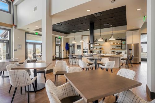 5019 Quatar St, Denver CO  80019-3556 exterior