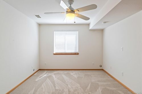 4312 Westbrooke Ct, Fort Collins CO  80526-3452 exterior