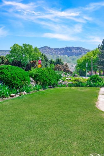 3083 1050, Ogden UT  84414-1718 exterior