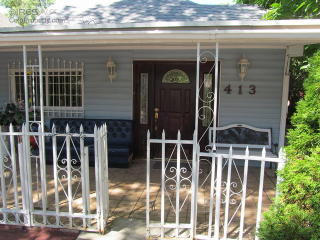 413 Baker St, Longmont, CO 80501-5623