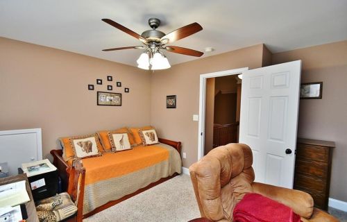 5478 Apple Valley Rd, Jefferson GA  30549-6031 exterior