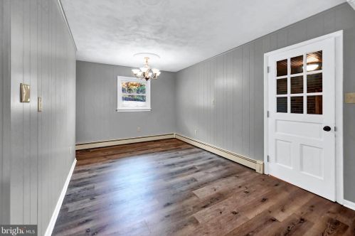 2345 Carlisle Pike, Hanover PA  17331-8777 exterior