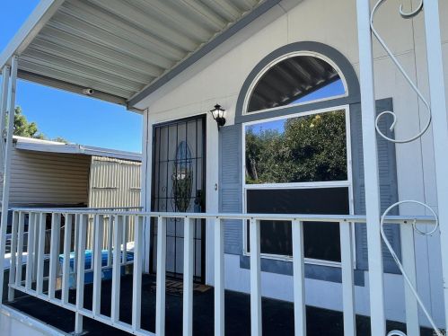 74 Calle Chapala, Vacaville, CA 95687-6518