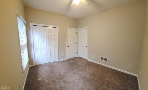 9235 Old Preserve Trl, Ball Ground GA  30107-7000 exterior