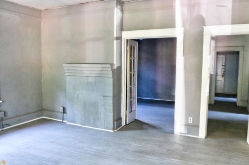 305 Union St, Lagrange, GA 30241-4684