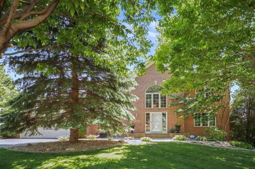 4600 Nason Pkwy, Otsego, MN 55376-9634
