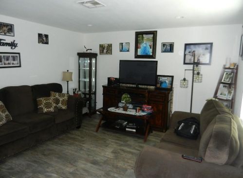 82686 Smoke Tree Ave, Indio, CA 92201-2426