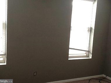 517 17th St, Philadelphia PA  19146-1556 exterior