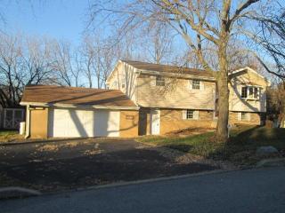 2025 Center St, Lebanon, PA 17042-4442