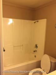 1126 Locust St, Springfield MO  65803-3140 exterior