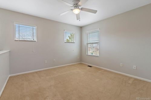 4754 Eaton Park Way, Aurora CO 80016-5926 exterior