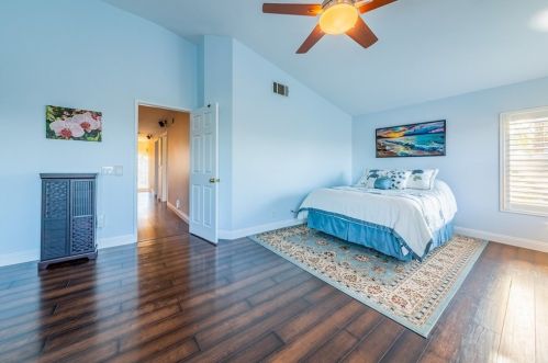 8735 Fallbrook Way, Anaheim CA  92808-3600 exterior