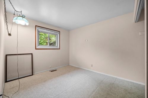 241 Fairwood Dr, Lemont IL  60440-2810 exterior