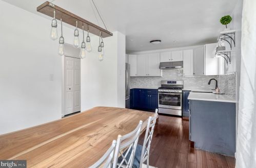 5518 Kendrick Ln, Springfield, VA 22015-1947