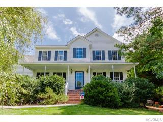 14607 Talleywood Ct, Chester, VA 23831-7037