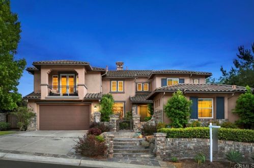 1417 Schoolhouse Way, San Marcos, CA 92078-1012