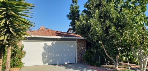 817 Derbe Dr, San Jose, CA 95122-3801