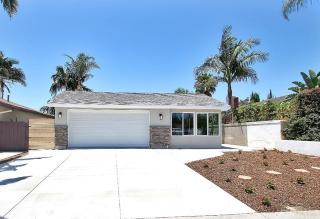 14621 Countrywood Ln, Irvine, CA 92604-2333