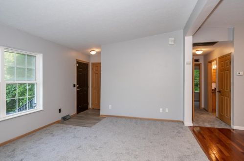 6530 Catalpa Ave, Cincinnati OH  45239-4927 exterior