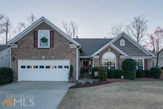3196 Millash Run, Buford, GA 30519-5254