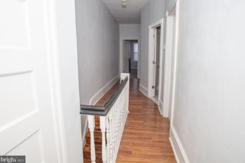 1626 30 St, Philadelphia PA 19145-1664 exterior