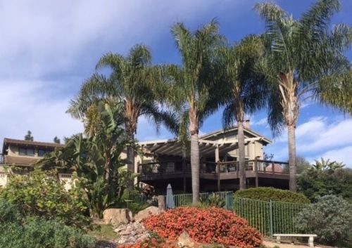 3598 Royal Rd, Vista, CA 92084-6652