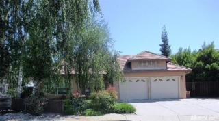 877 River Vista Ct, Valley Home, CA 95361-4503