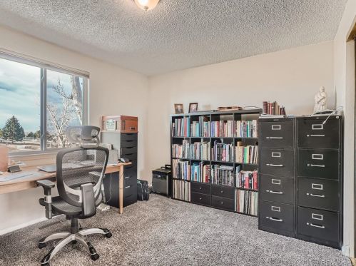 4173 Andes Way, Denver CO  80013-3833 exterior