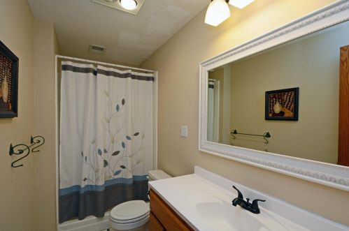 12118 Gantry Ln, Saint Paul MN  55124-6204 exterior