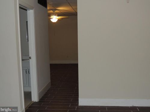 1205 Grant Ave, Camden NJ  08107-1837 exterior