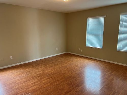 836 Carlsbad St, San Diego, CA 92114-5123