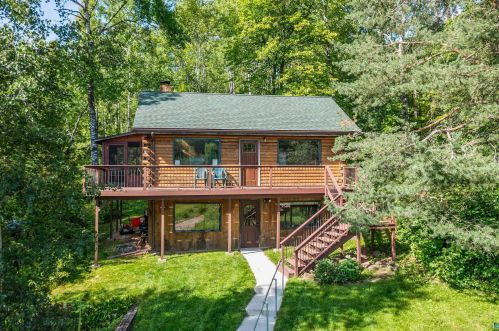5381 Washburn Rd, Duluth, MN 55803-9757
