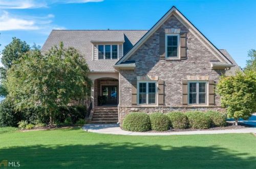 454 Vanderbilt Pkwy, Newnan, GA 30265-2327