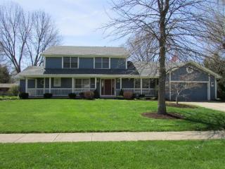 3049 Patsie Dr, Dayton, OH 45434-6148