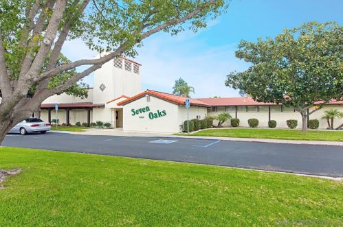 16761 Meandro Dr, San Diego, CA 92128-2851