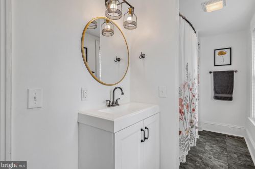 741 Marion St, Lancaster PA  17602-3114 exterior