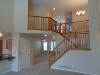 3903 Killarney Way, Aurora CO  80013-6088 exterior