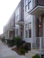 220 Marion Pl, Atlanta, GA 30307-2730