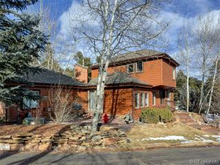 29862 Troutdale Park Pl, Lakewood, CO 80439